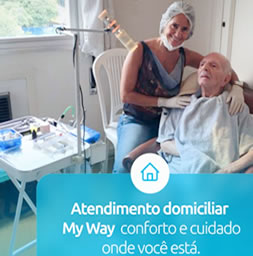 My Way Odontologia. Atendimento domililiar, hospitais, clínica geriatricas. Próteses e implantes, alinhamento, reabilitação oral, para 3a.Idade. SOS 24horas. Clínica na Tijuca e Copacabana My Way Odontologia. Atendimento domililiar, hospitais, clínica geriatricas. Próteses e implantes, alinhamento, reabilitação oral, para 3a.Idade. SOS 24horas. Clínica na Tijuca e Copacabana
